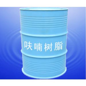 鑄造用呋喃樹脂